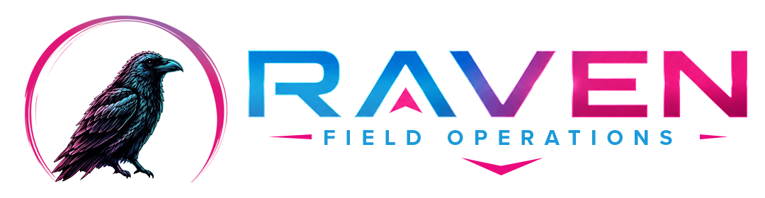 RFO